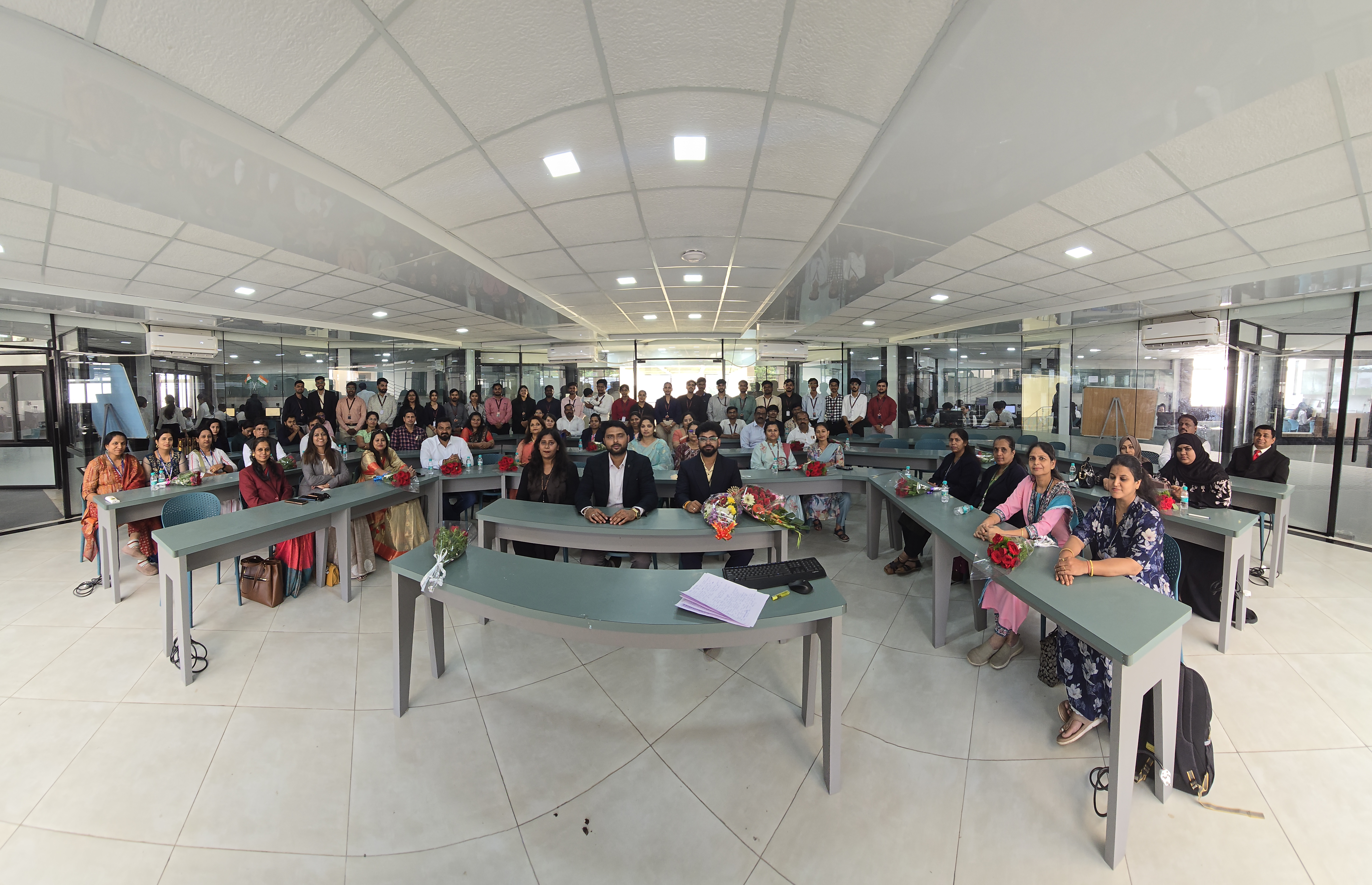 Principal Conference 2025